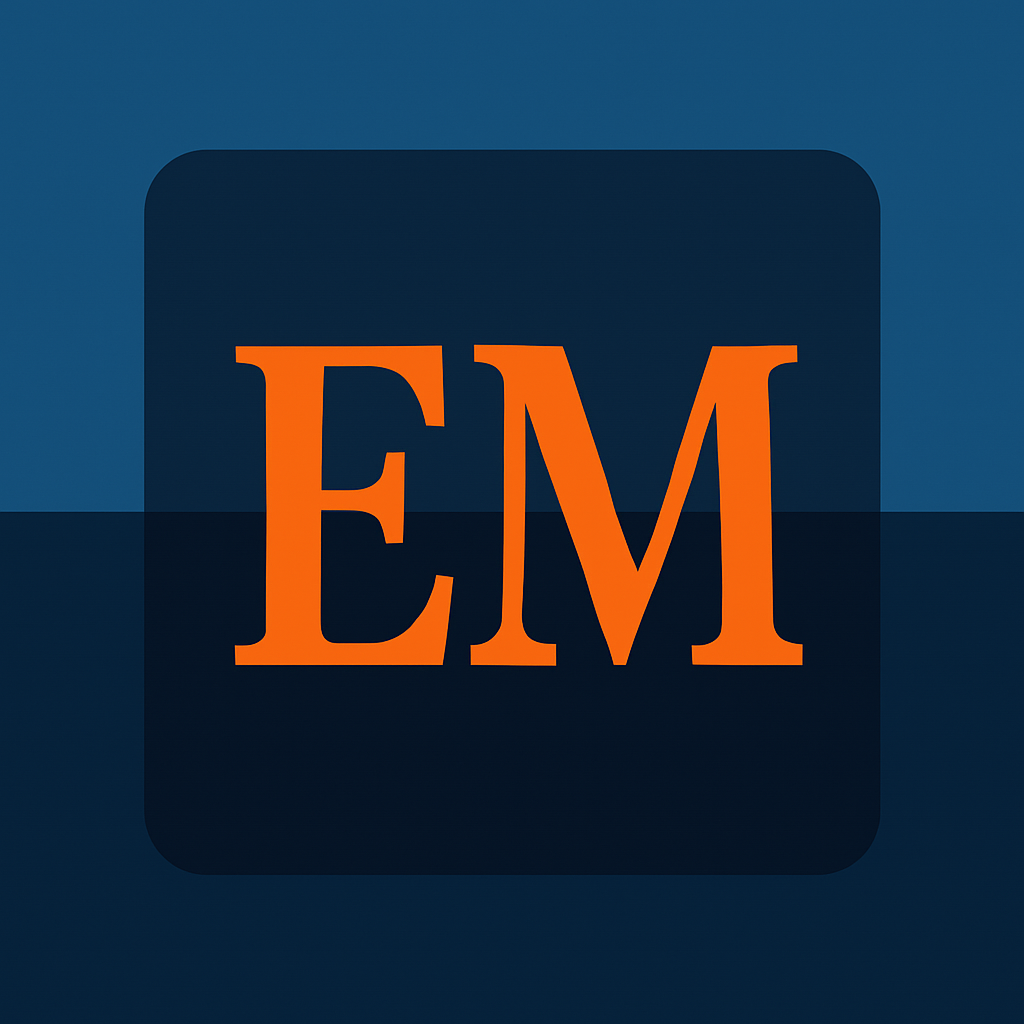 ezzatmakar.pages.dev favicon